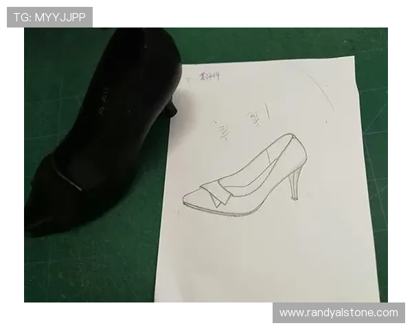 凯发手机客户端网址查询最新指南帮助玩家快速找到官方入口确保账号安全