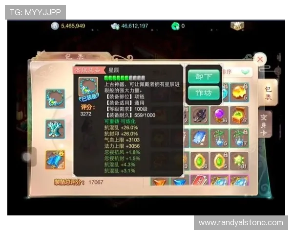 如何快速下载安装凯发客户端苹果版，确保安全稳定的游戏环境