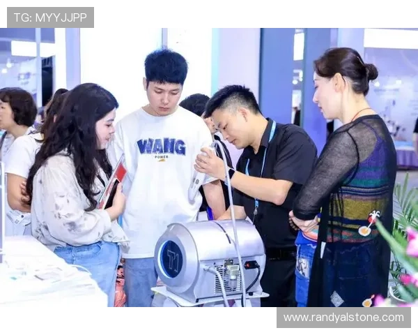 如何利用AG厅总部的技术平台优化游戏运营效率与用户粘性