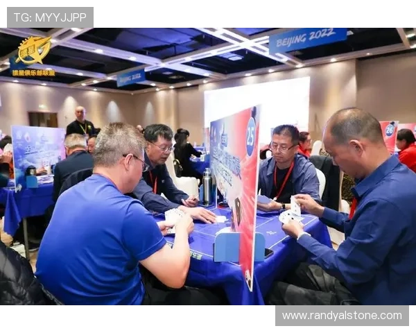 探索K8凯发游戏网址的多样玩法与最新优惠活动介绍