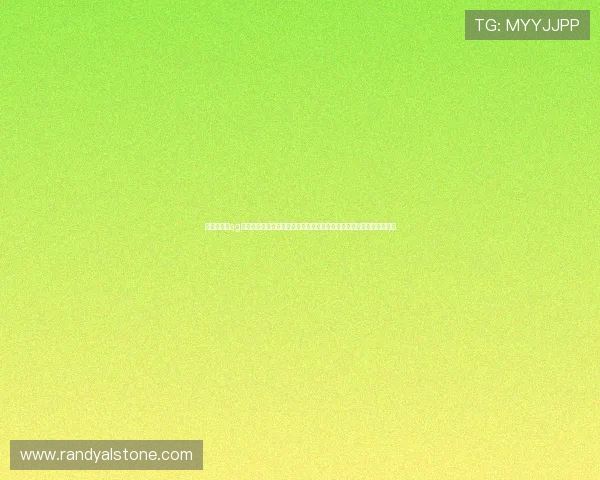 想了解凯发ag旗舰官网最新优惠和活动信息？拨打官方电话获取一手资讯和专业解答