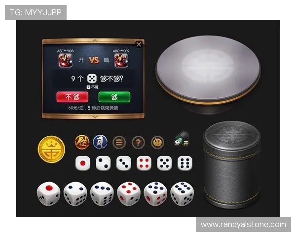 通过AG真人百家家乐官网官方网站，轻松注册登录，开启您的专业娱乐之旅